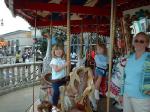 merry go round- the girls_th.jpg 5.7K